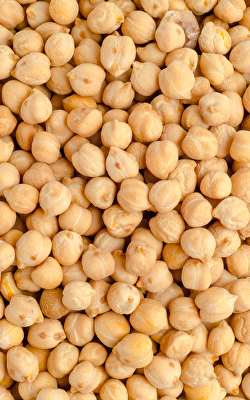 Fleisch<br>ersatz­produkte