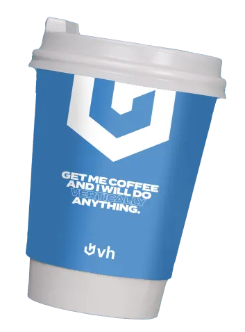 now let’s<br> <span>start packing</span>