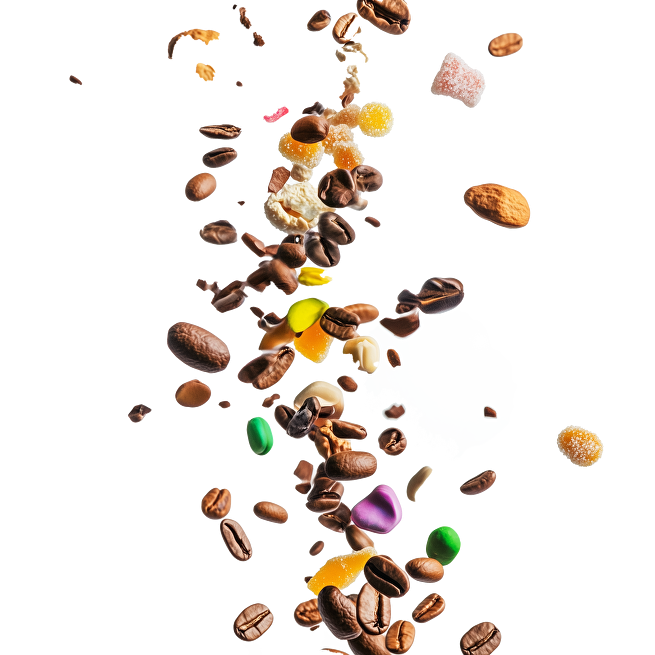 Your products<br><span> vertically<br>packed</span>