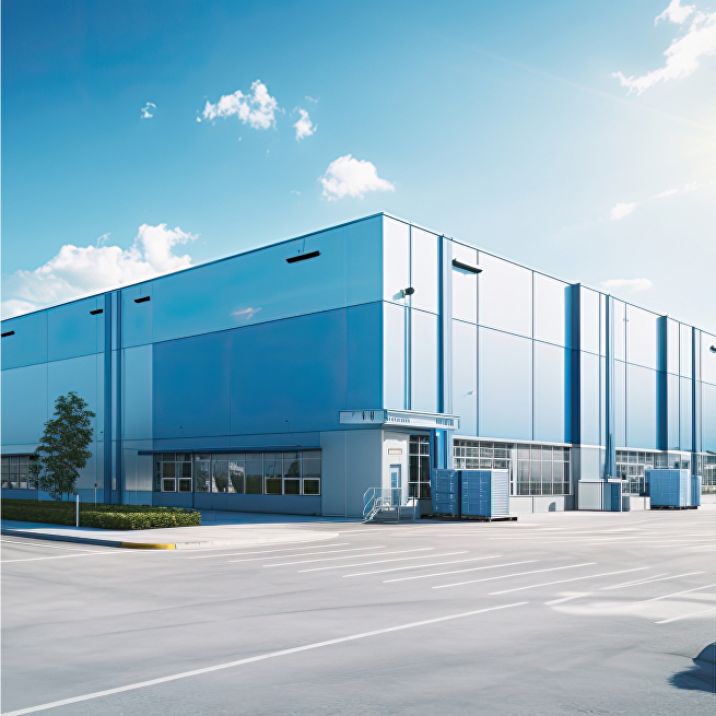 Afspraak Maken VH Vertical Packaging afspraak-maken-vh-vertical-packaging