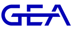 GEA