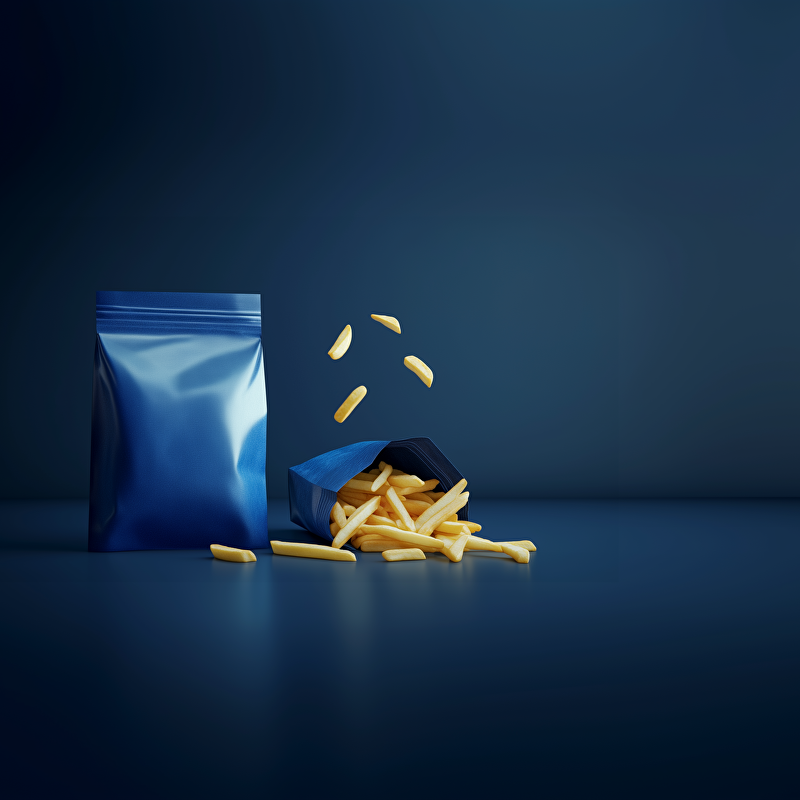 <span>Veelzijdig</span><br> en flexibel