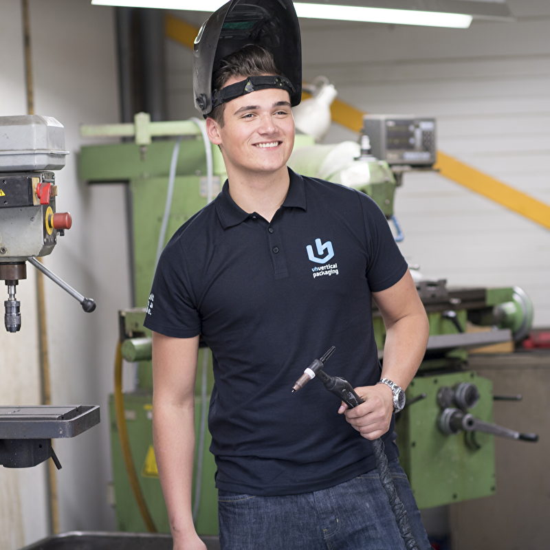 <span>specialisten in verticale</span> verpakkings -machines