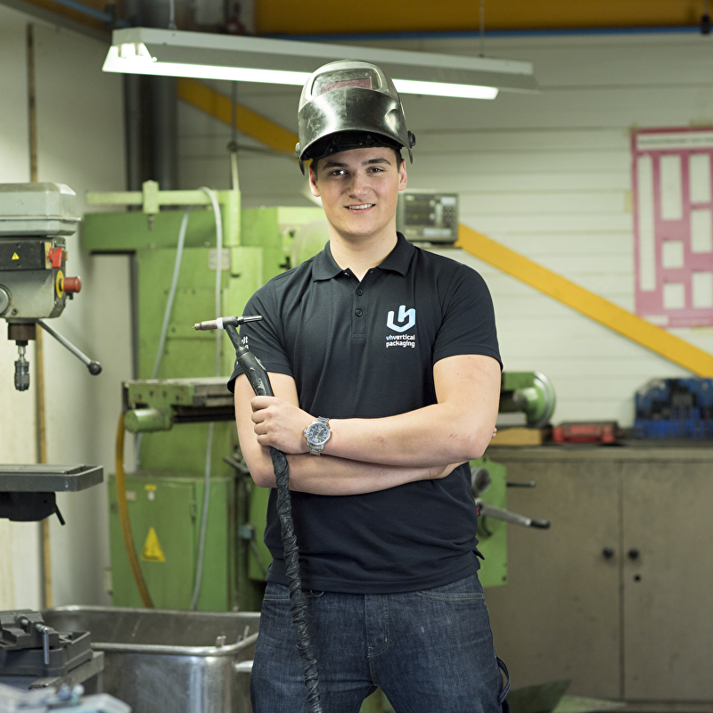 How<br> do we<br> <span>overhaul?</span>