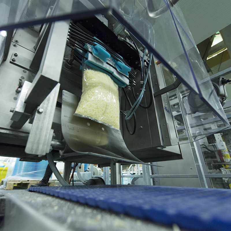 our vertical <span>packaging machines</span>