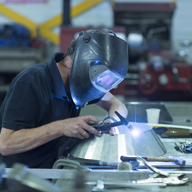 Wenn Sie <br><span> genau dieses Teil </span><br> benötigen