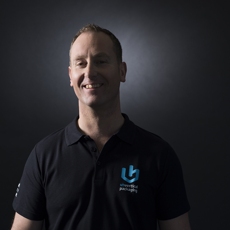 Dein Job<br> <span>senkrecht nach oben</span>