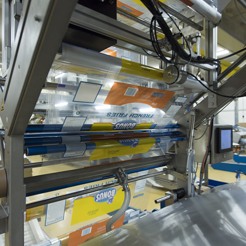 Nach<br> <span>höchsten<br></span> Standards