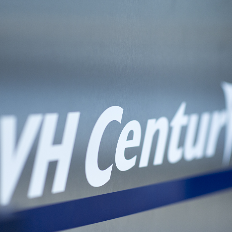 Download de brochure