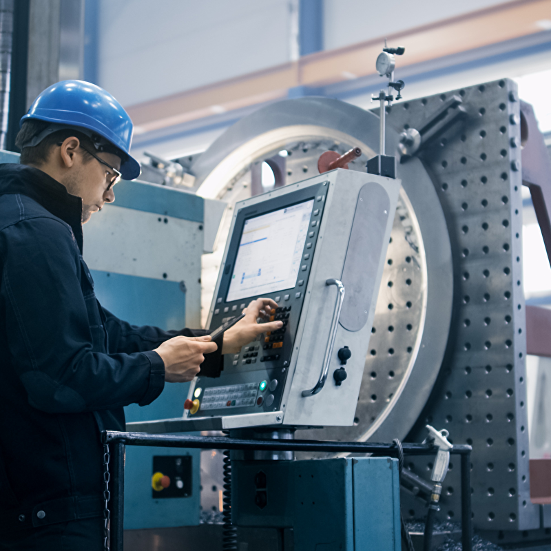 Remote Communication