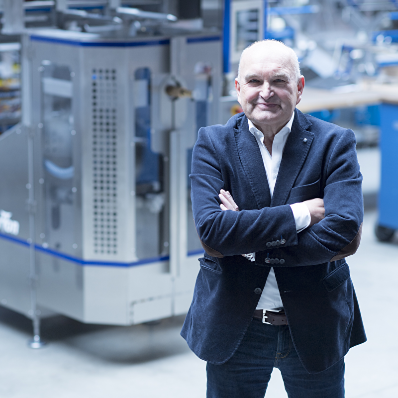 Die zweite Gruppe umfasst <span> <br>Kartoffeln</span><br>, die ungeschält, <br>aber gewaschen sind <br>.