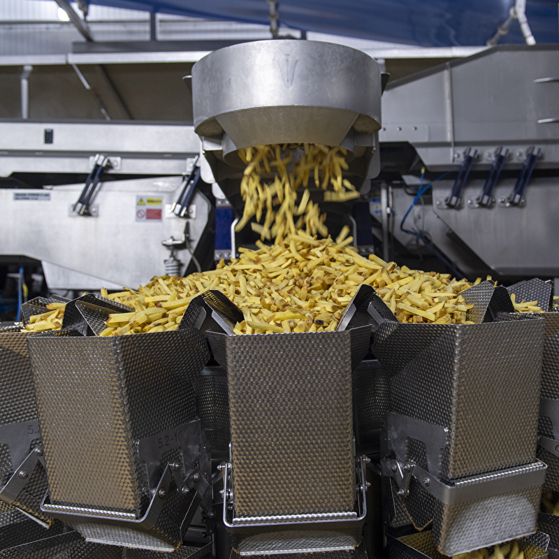 <span>Alternative sealing<br></span> systems and advantages<br> in film use