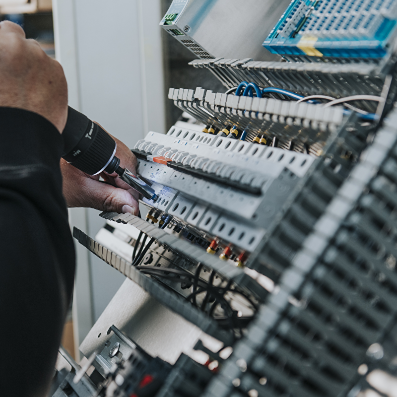 Wat levert het je op