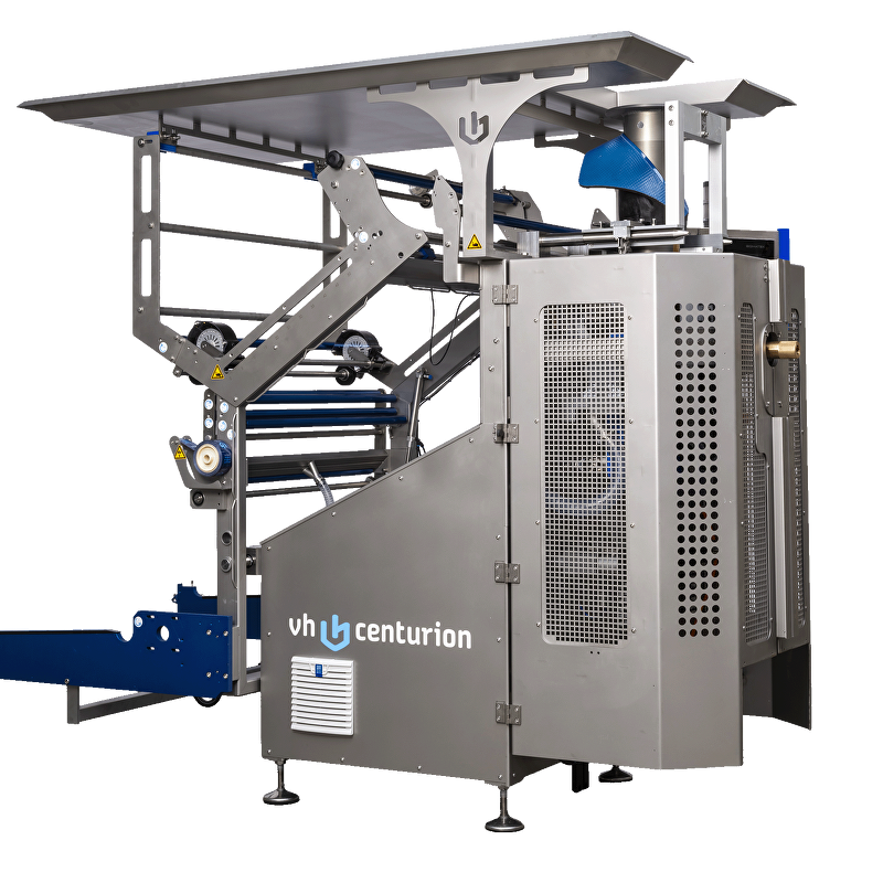 <span>Duurzaam </span>verpakken