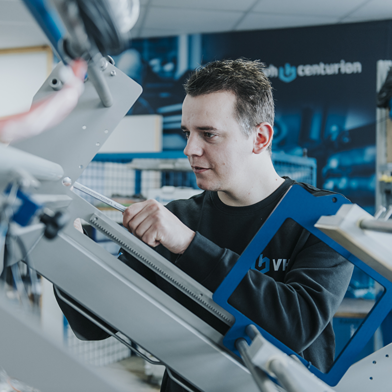 De tweede groep <span> <br>binnen aardappelen</span><br> zijn de ongeschilde, <br>maar wel gewassen <br>aardappelen.