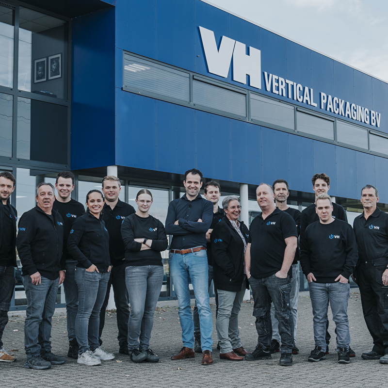 Wat kun je verwachten op Interpack?