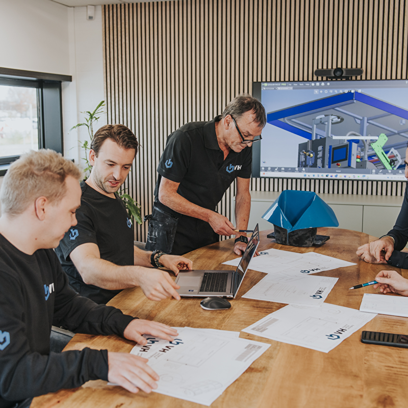 <span>Totaal</span><br>oplossing