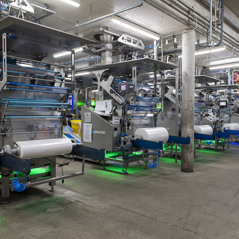 According<br><span>to the highest<br></span> standard