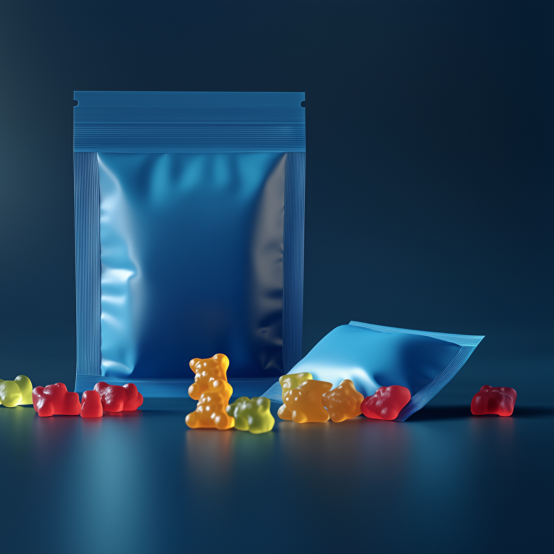 <span>Compacte<br> en veelzijdige<br></span> verpakkingen