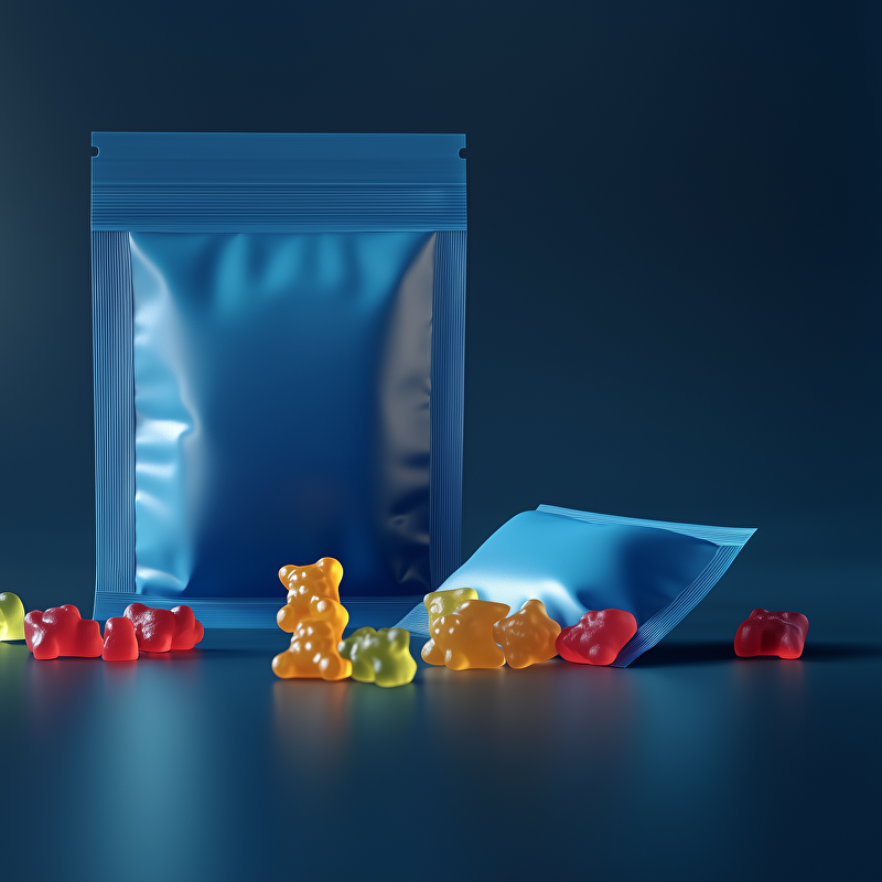 <span>Stevige<br> en veelzijdige</span> <br> verpakkingen