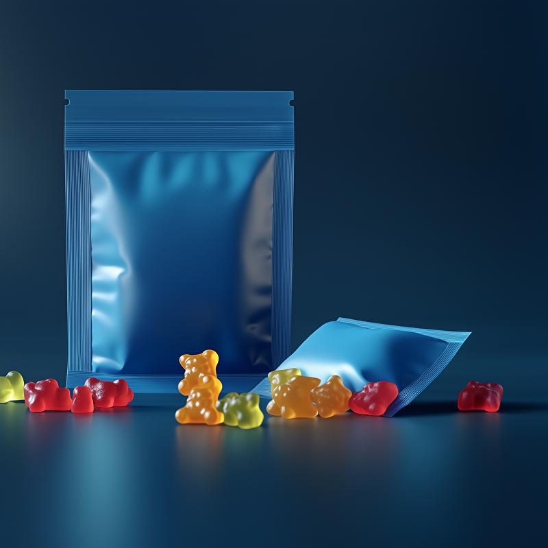 <span>Sturdy<br> and versatile</span><br> packaging