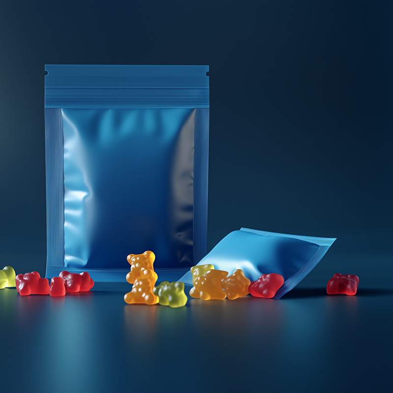 <span>Sturdy<br> and versatile<span><br> packaging