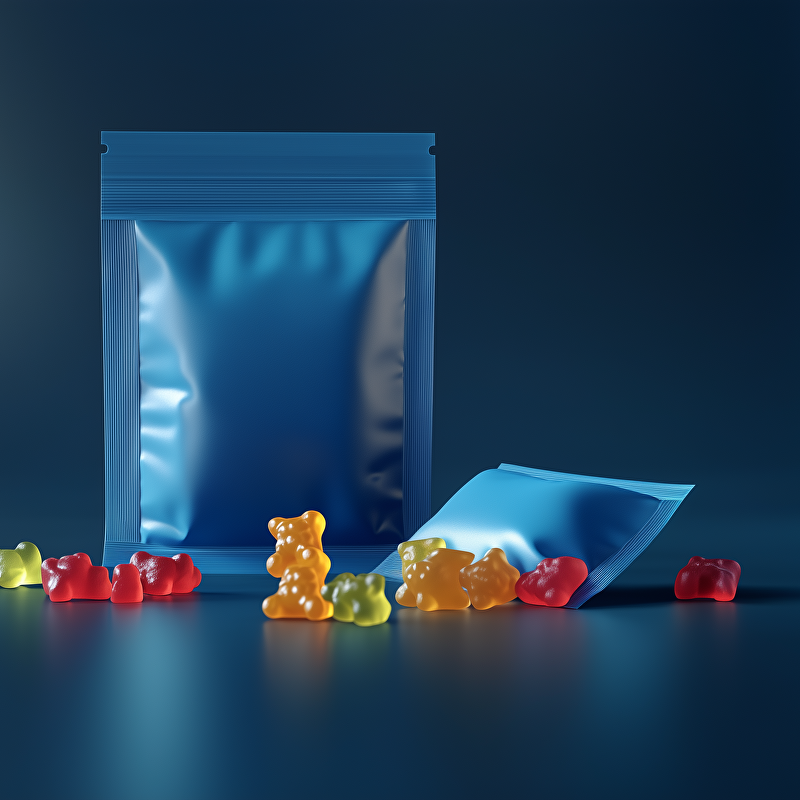 <span>Duurzame<br> en veelzijdige</span><br> verpakkingen