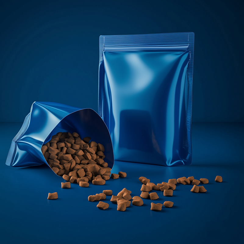 <span>Milieuvriendelijke</span><br> en efficiënte<br> verpakkingen