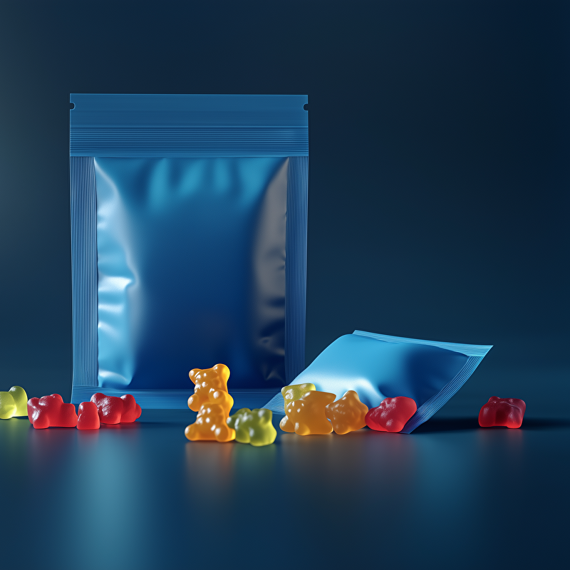 <span>Durable<br> and versatile<span><br> packaging