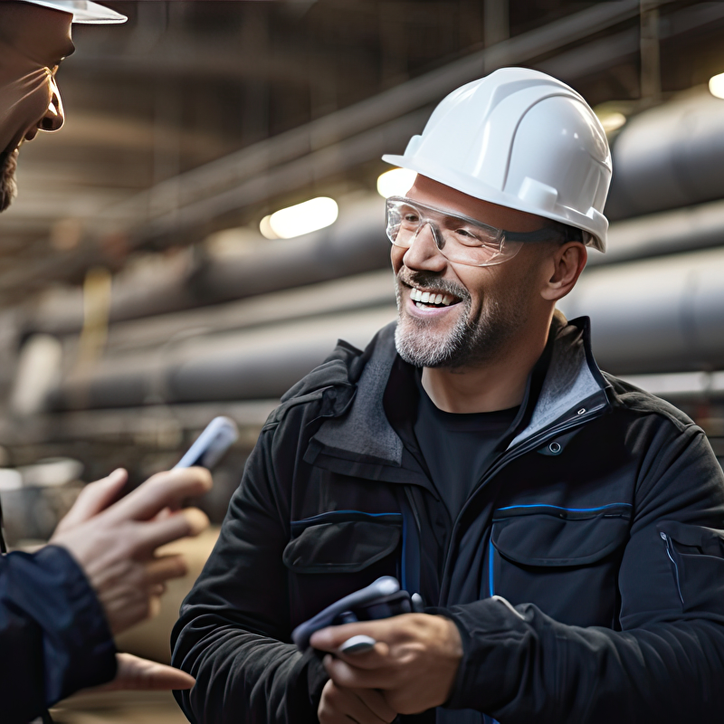 <span>Gereviseerd</span> is bewust gekozen