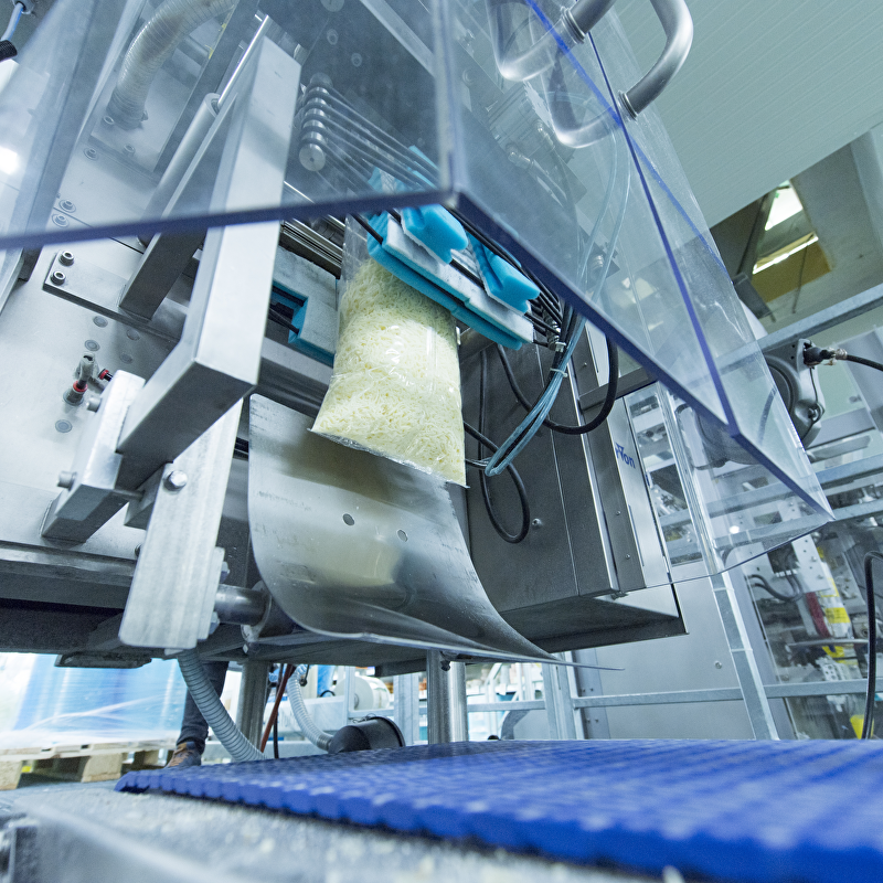 <span>Formatsets &<br></span> Formschultern nach Maß