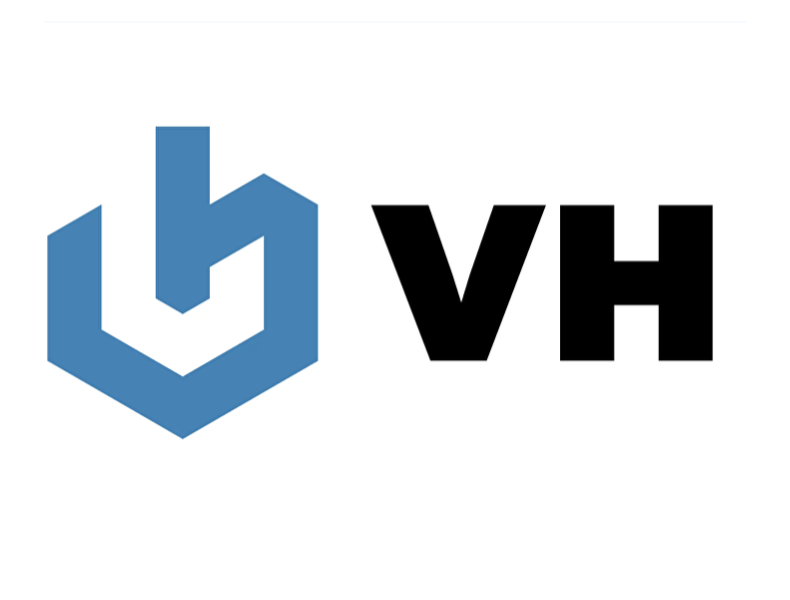 VH Vertical Packaging