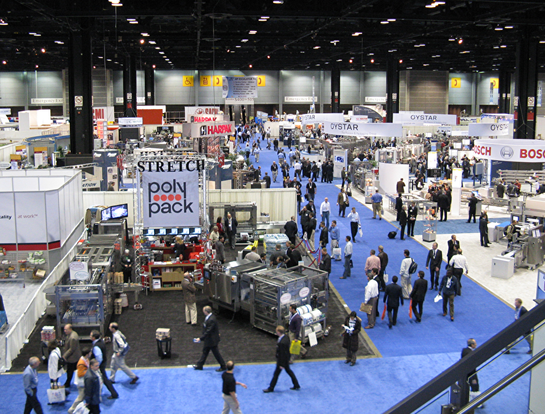 Exploring the American and Chinese Market