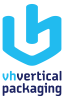 logo-vh-vertical-packaging